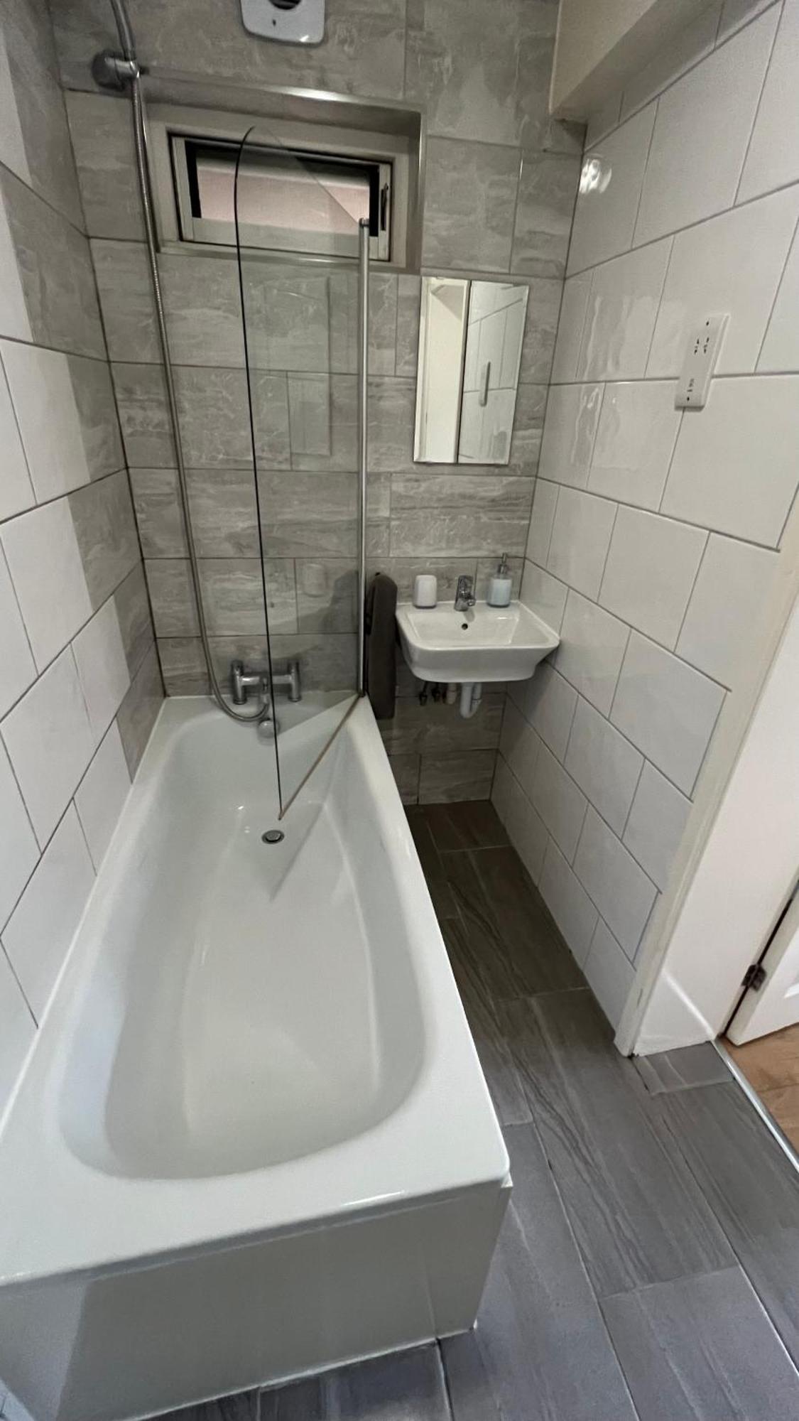 Апартаменты Hawtհorn Guestհouse Кембридж Экстерьер фото